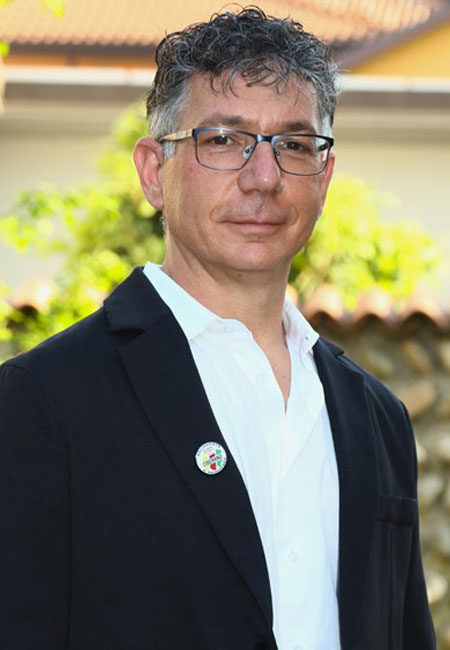 Cattaneo Karim