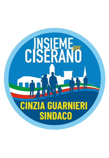 Guarnieri Cinzia