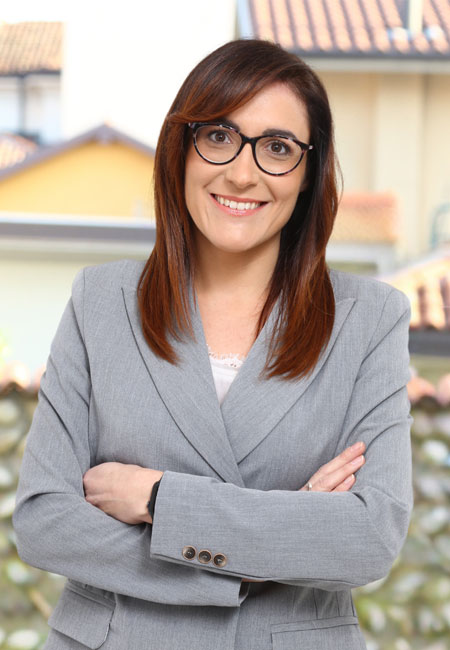 Vitali Caterina