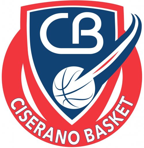 Ciserano Basket