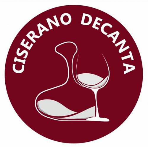 Ciserano Decanta