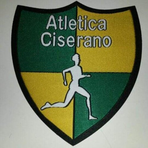 Atletica Ciserano