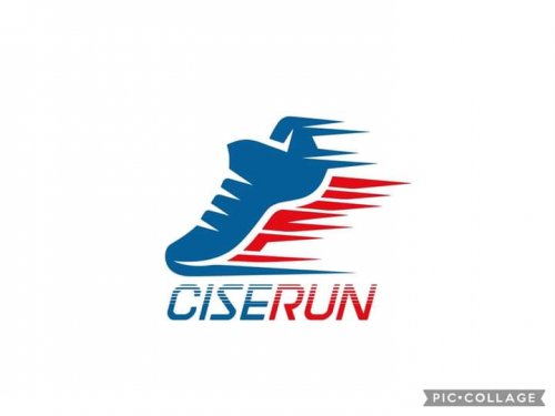 CiseRun
