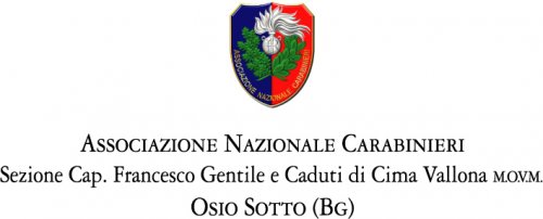 Associazione Nazionale Carabinieri